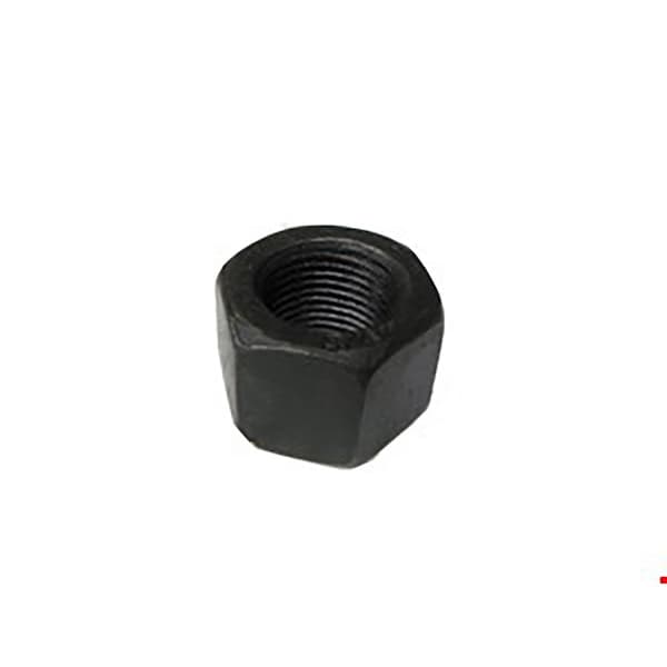 Aftermarket Fits Caterpillar NUT-SPROCKET NEW 7H3608 - main